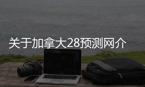 包含加拿大28在线预测的词条